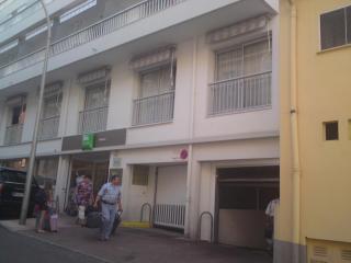 DSC04210.JPG