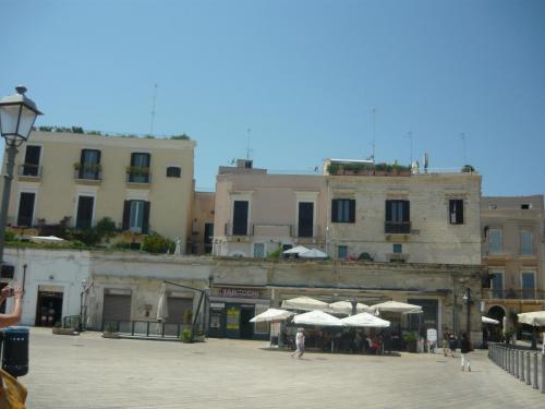 f12452352.jpg