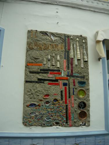 image0.jpg