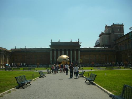 f16530304.jpg