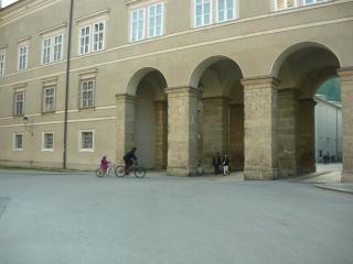 P1140862.JPG