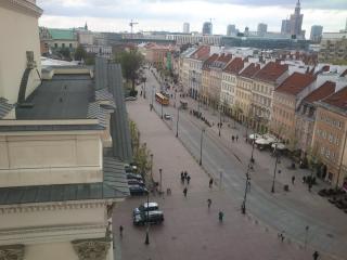 DSC_0597.jpg