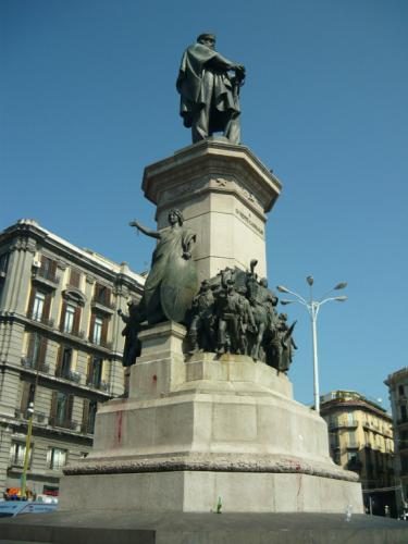 image005.jpg