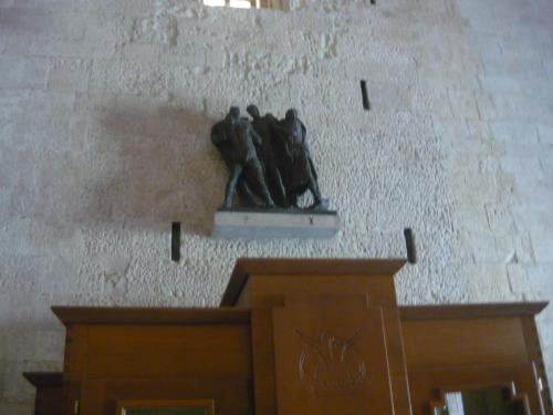 f11217920.jpg