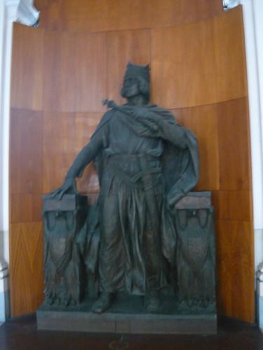 image00.jpg