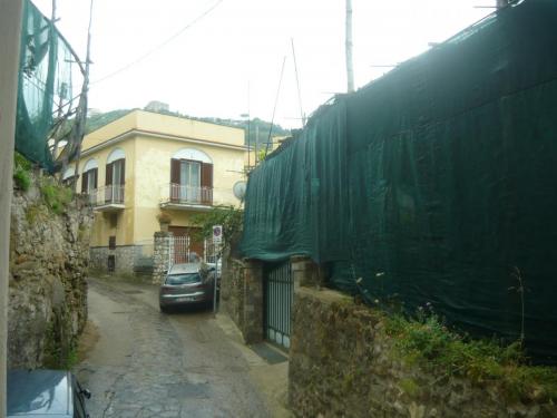 f3440768.jpg