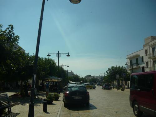 f13648512.jpg