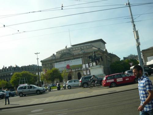 P1190103.JPG