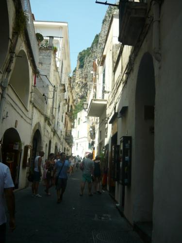 image3.jpg