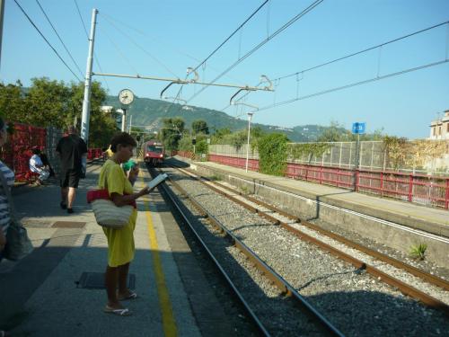 f9390080.jpg