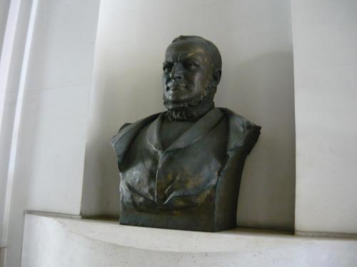 f9720384.jpg