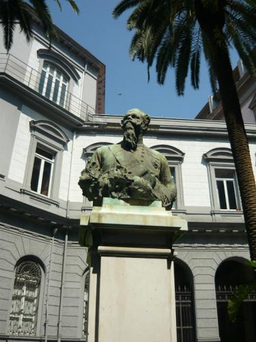 image07.jpg