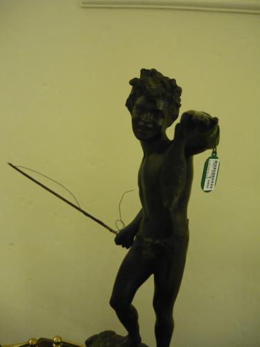 image6.jpg