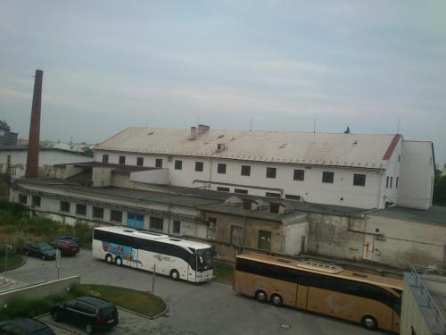 DSC_2719.jpg