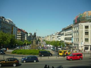 P1140574.JPG