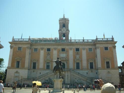 f16304832.jpg