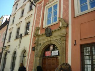 P1150007.JPG