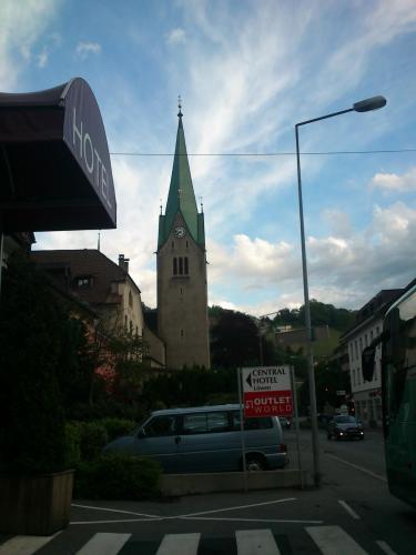 DSC_4227a.jpg