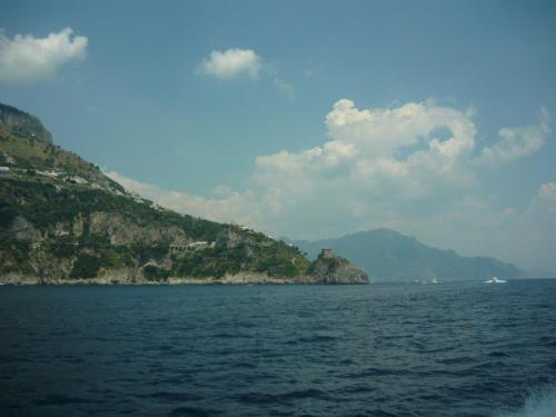 f14701696.jpg