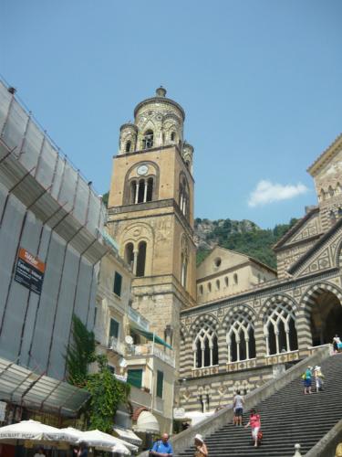 image0.jpg