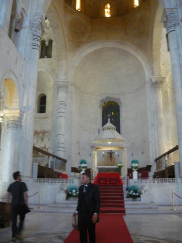 image14.jpg