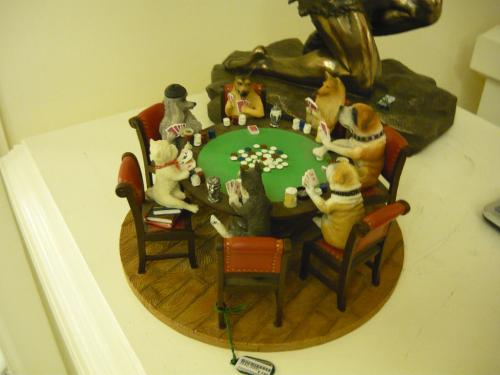image2.jpg