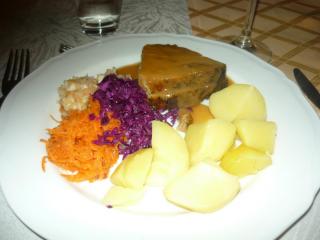 P1150080.JPG