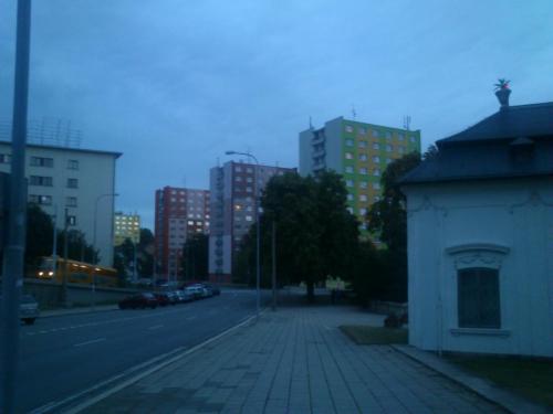 DSC_1687.jpg