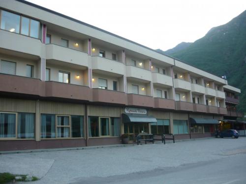 P1180824.JPG