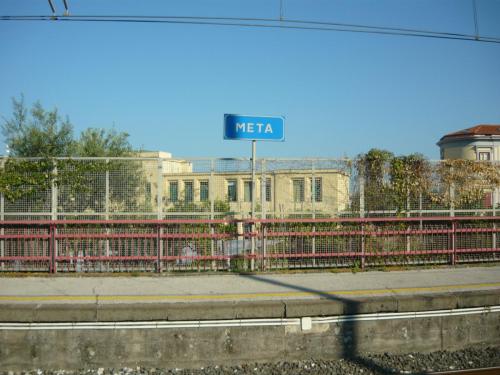 f9374528.jpg