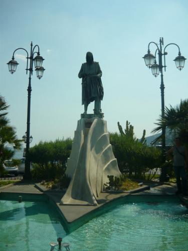 image7.jpg