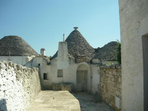 f13323008.jpg