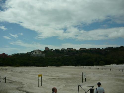 f4334464.jpg