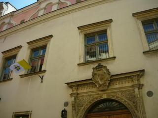 P1150010.JPG