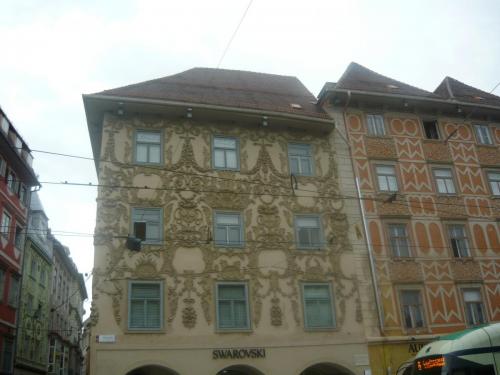 f19549440.jpg