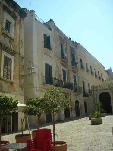 image3.jpg