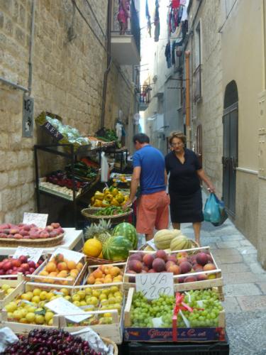 image6.jpg