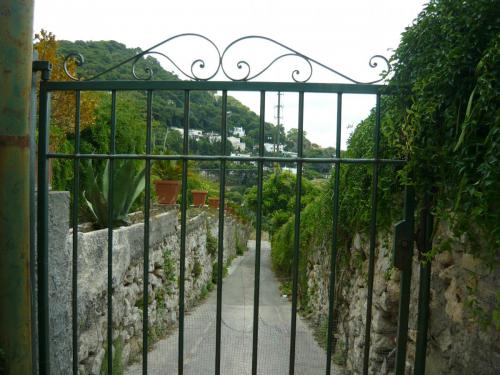 f6443328.jpg