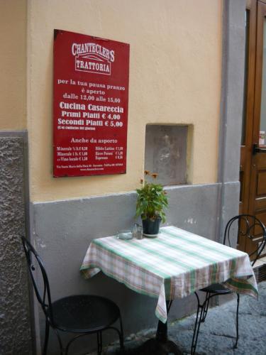 image02.jpg
