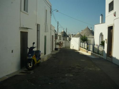 f13819840.jpg