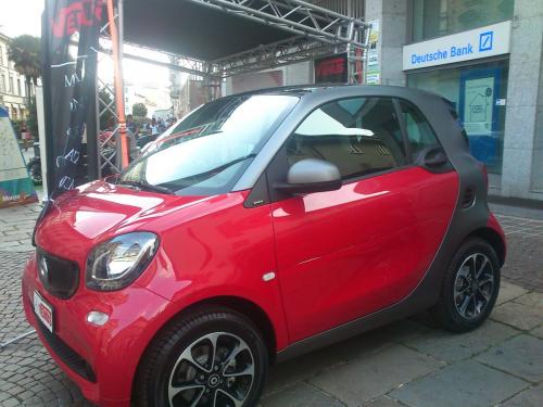 DSC_7452 - копия.jpg