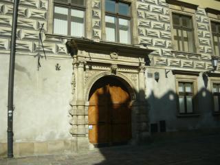 P1150008.JPG