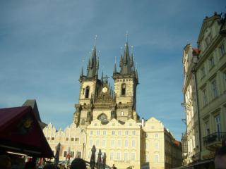 P1140648.JPG