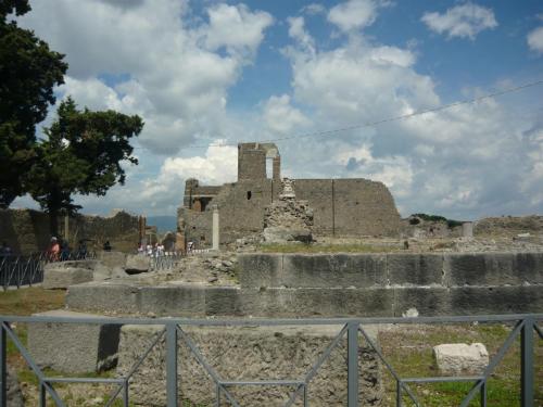 f9046784.jpg