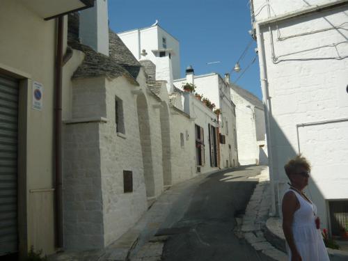 f13468928.jpg