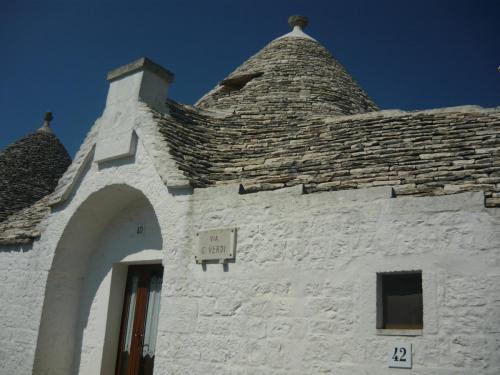 f13285760.jpg