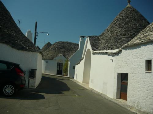 f13293376.jpg