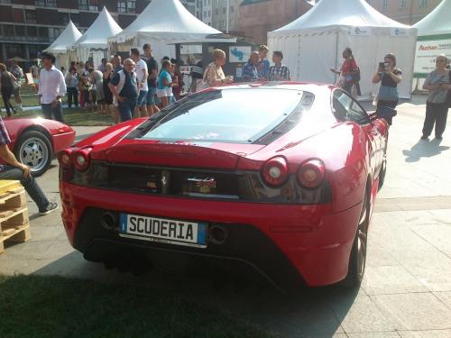 DSC_7441 - копия.jpg