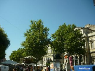 09.jpg