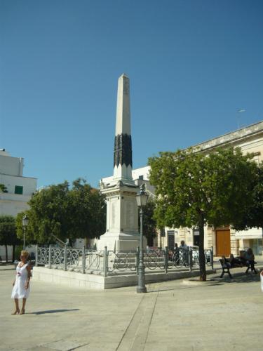image0.jpg
